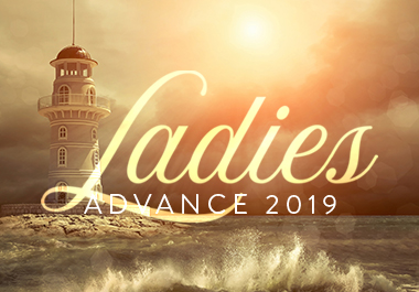 Ladies Advance 2019 All Music