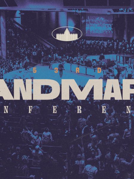 2026 Landmark CD/DVD/Bluray Complete Set